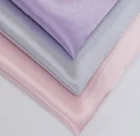 Wedding Fabric For Wedding High Quality 100% Polyester Spandex Satin Fabric For Garment Wedding