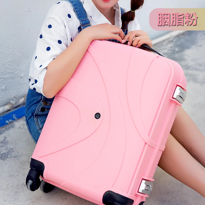 low price suitcase