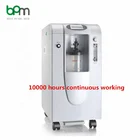 Generator Oxygen_generator Home 5L 10L Personal Portable Medical Oxygen Generator Price Oxygen Generator For Sale