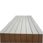 2mm 25mm Mdf 2mm To 25mm Mdf Melamine Waterproof