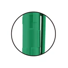 One-Stop Service 2020 New Arrival Hot Sale Non-toxic Double Headed Permanent Marker Pen For Office And School