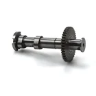 OEM Service Motorcycle Engine Part Racing Cam Shaft Assembly For LC135 Camshaft