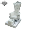 /product-detail/whirlpool-jet-throne-spa-pedicure-chair-manicure-chair-for-beauty-salon-cb-fp003-60553875066.html