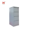 /product-detail/latest-easy-assembly-4-drawer-steel-filing-cabinet-for-office-use-60804182742.html