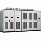 3 Phase Ac Hot Sale Wholesale 3 Phase 6.6V AC Variable Frequency Drive