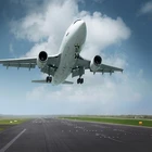 Cheapest Door To Door Service Shipping Rates Air Freight Forwarder To Pakistan