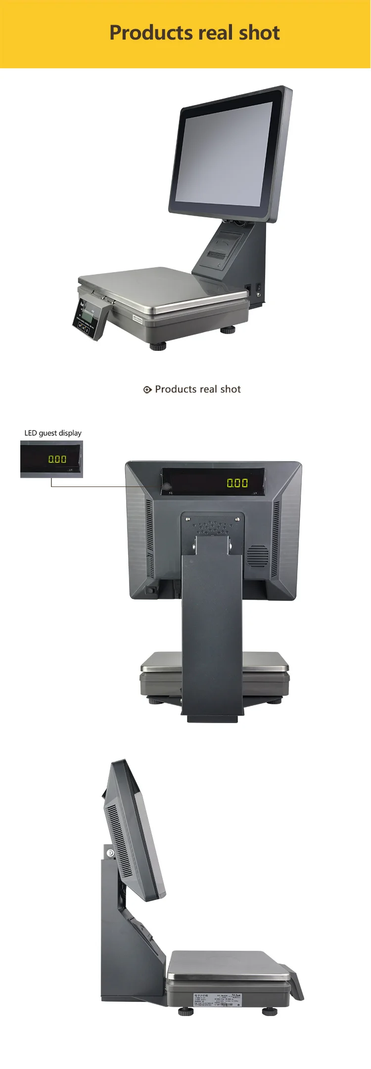 CY-53A  single pos (3)