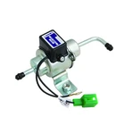 EP5060,056200-0570 Electric 3306 Fuel Pump for N/C