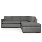Luxury home furniture sofa set designs living room furniture