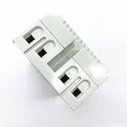 Timer Switch Screen Backlight Can Night Operation Battery Operated Timer Switch KG316T Details Small Digital Timer Switch