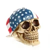 /product-detail/resin-skull-halloween-gift-personalized-ornaments-home-accessories-skull-american-flag-skull-head-resin-crafts-62330796097.html
