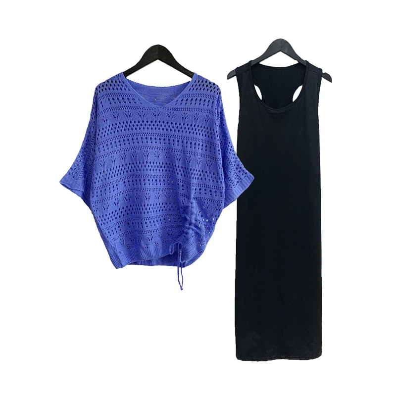 20200802_162444_289 - .jpg