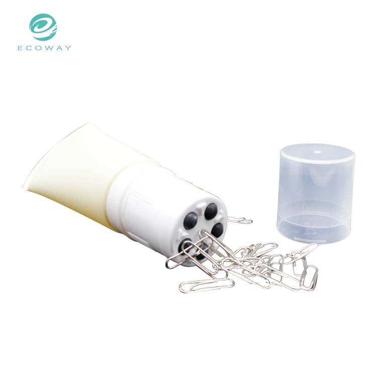 Massage Tube (5).jpg