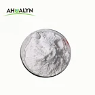 Pig Vitamin AHUALYN Chicken Growth Enhancers Electrolyte Vitamin Premix for Feed Additives
