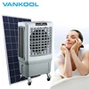 /product-detail/solar-air-conditioner-with-5000m3h-airflow-62199221154.html