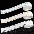 Offered Tape Tape Waterproof Acrylic Free Sample Offered Kitchen And Waterproof Mildew Tape