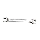 Manufacturer High Quality Fine Vitta Oil Pipe Wrench Spanner Set