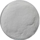 Granular Zn 33% Zinc Sulphate Monohydrate