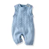 /product-detail/baby-boys-sleeveless-rompers-sweater-designs-62406775602.html