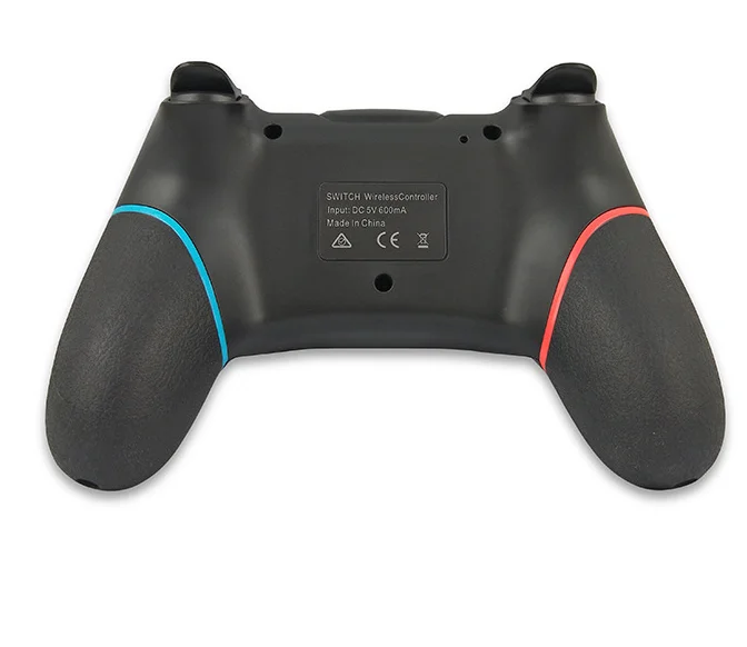 Brand new NS switch wireless for phone mobile controller blue-tooth joystick game pad with high quality