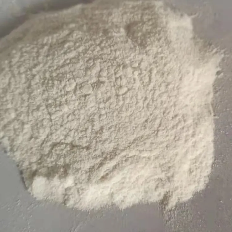 Hydroxypropyl Methyl Cellulose Microcrystalline Cellulose Buy