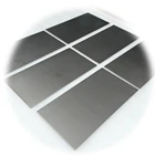 Grade 2 Titanium Sheet Gr1 Medical Usage Grade 2 Pure Titanium Plate Sheet 3.0mm