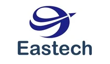 Eastech2.png