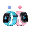 /product-detail/new-mobile-phones-smart-watch-smartwatch-s16-kids-smart-watch-s16-v8-b57-w34-dt58-dz09-a1-62351765301.html