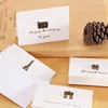/product-detail/hot-selling-wholesale-christmas-template-festival-greeting-cards-62344682835.html
