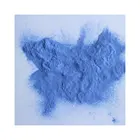 Paint Metal Hot Sale Polyester Resin Powder Paint For Protective Metal Product Surface