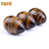 Wholesale Drilled / Undrilled Gemstone Crystal Yoni Eggs stone for women