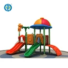 Equipment Children Equipment High Quality Interesting Children Outdoor Slide Playground Equipment Sets