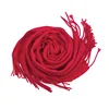 /product-detail/hot-sale-importers-winter-100-acrylic-mporters-african-beauty-silk-custom-logo-pashmina-scarf-60823378913.html