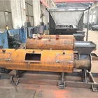 first class organic fertilizer equipment factory to make high quality granulator machine for sale