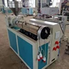 /product-detail/lab-extruder-extrusion-cable-equipment-line-extrusion-cable-machine-3d-printer-extruder-62029675730.html