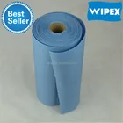 Towels Rags And Towels Best-selling Heavy Duty Non-woven Cloth Wipes Rags Industrial Cleaning Shop Towels Rags
