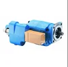 /product-detail/permco-hydraulic-pump-1127032003-pt457b367-za15-6gsza10-1permco-gear-pump-62381817950.html