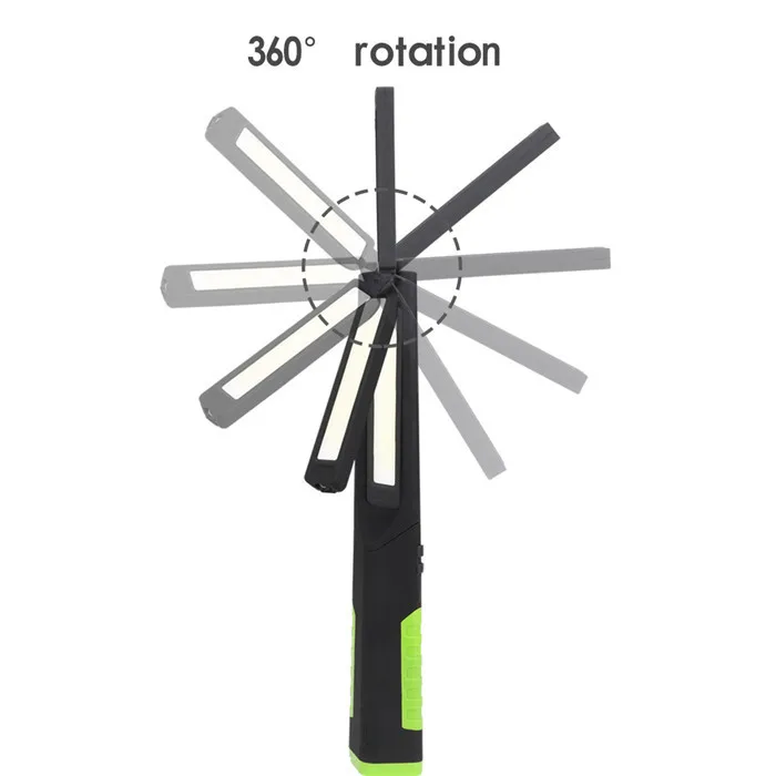 COB Work lamp (6)