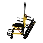 Cheapest Medical Stair Climbing Climber Wheelchair