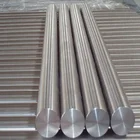 Titanium The Best Price Of ASTM F136 Medical Titanium Round Bars