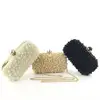 /product-detail/party-shiny-customized-make-up-clutch-bag-ladies-clutches-clutch-bag-women-62372671339.html