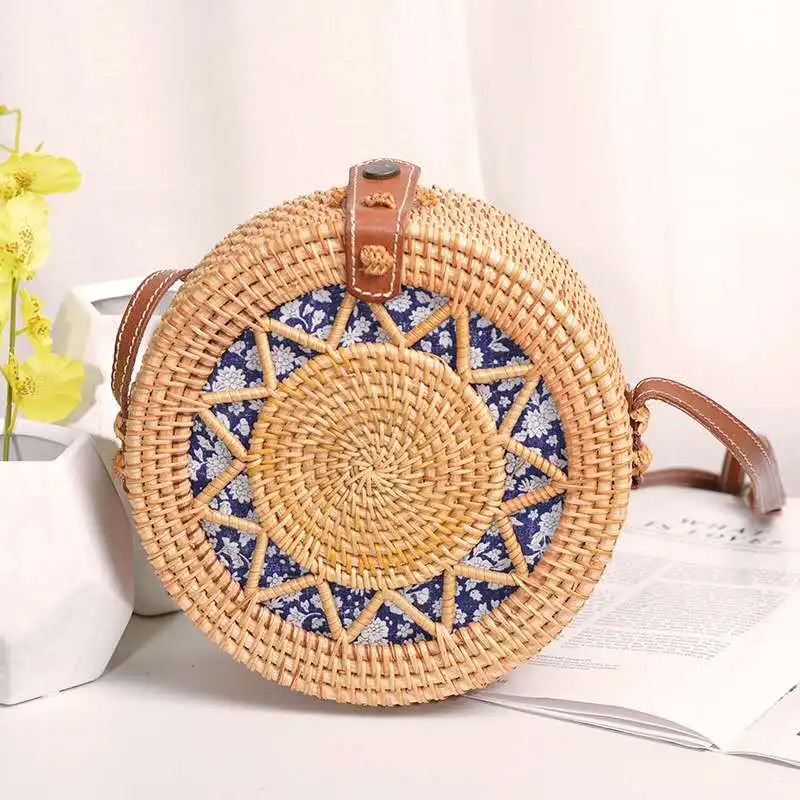 product-GF bags-img