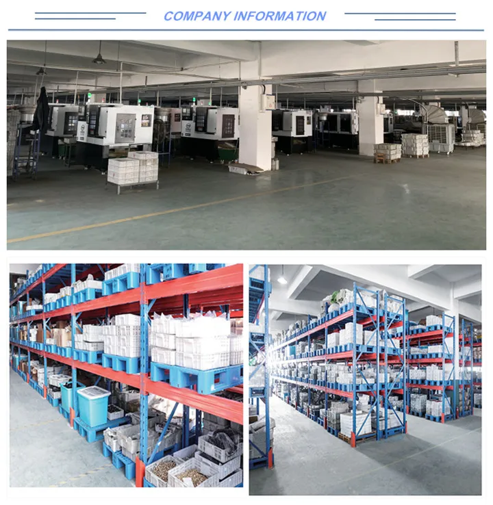 Fan Coil Unit, APP, ABS+PC, Floor Heating Parts - detail 26