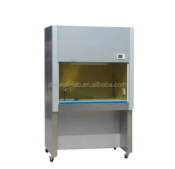 fume hood sw-tfg-12