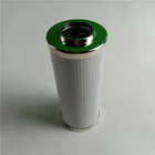 Hydraulic filter element 0060D020BH4HC
