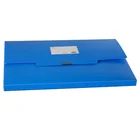 Customized Logo Welcomed High Standard Request Paper Box File A3 Size Home School Office Supplies