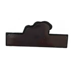Design Your Own Brand and Logo Rubber PVC Silicone Refrigerator Magnet 2D/3D Fridge Magnet