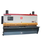 guillotine cut machine,guillotine metal cutting machine,guillotine shear