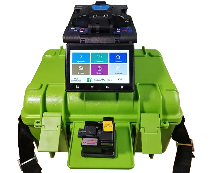 PG-FS10+ fusion splicer6.jpg