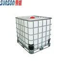 Raw Materials Enzyme Manufacturer Laccase Enzyme Removing Lignin From Pulp Or Raw Materials In Paper Industry SQ10